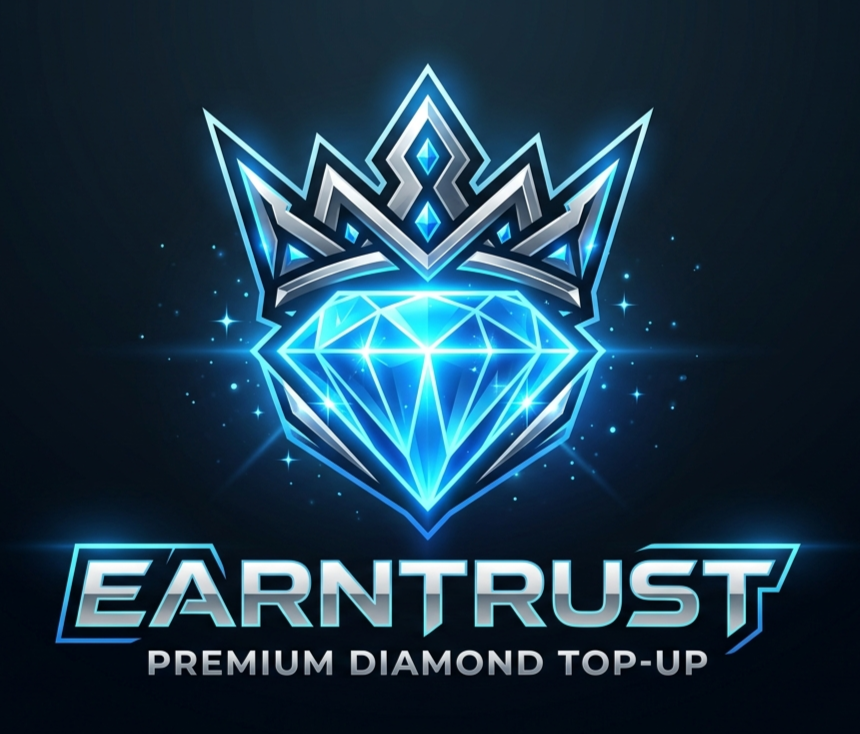 Free Fire Diamond
