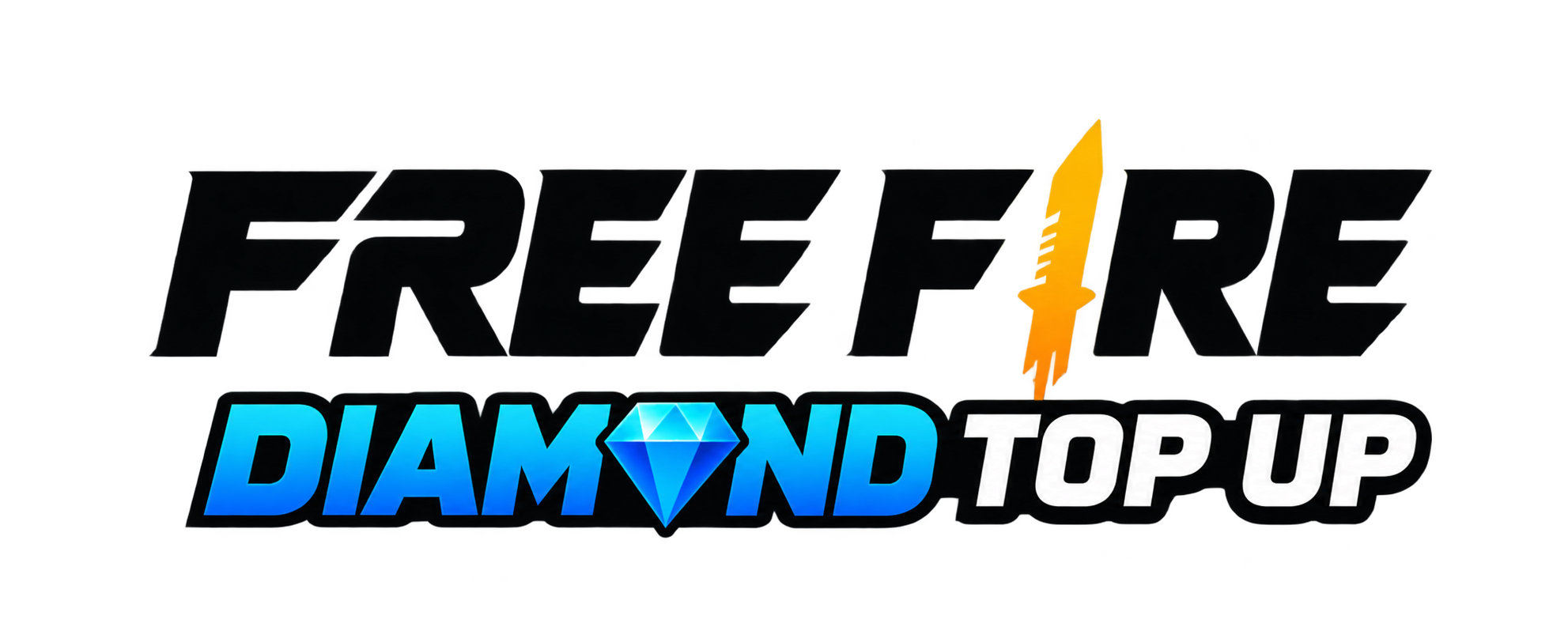 Free Fire Diamond