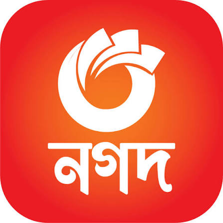 Nagad