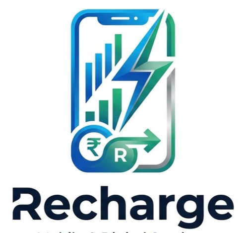 Mobile Recharge